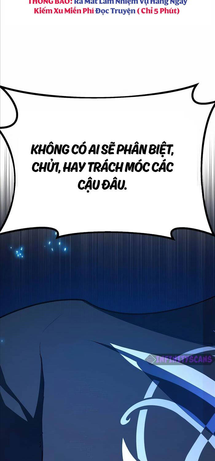 quỷ troll mạnh nhất thế giới chương 84 - Trang 2