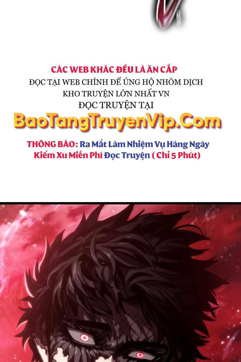 thế giới hậu tận thế chapter 88 - Trang 2