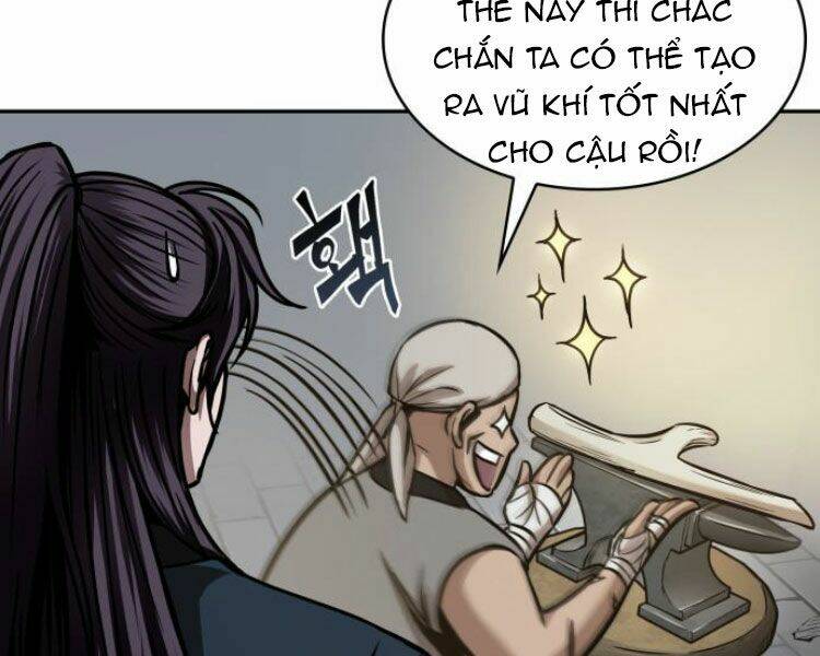 ngã lão ma thần chapter 79 - Trang 2