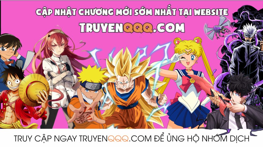 vạn tra triêu hoàng Chapter 633 - Next Chapter 634