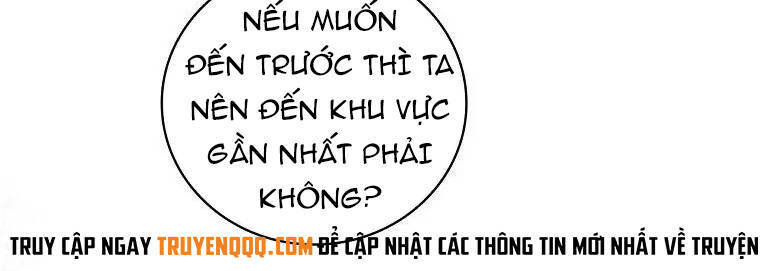 Level Up Chỉ Bằng Cách Ăn Cơm Chapter 108 - Trang 2