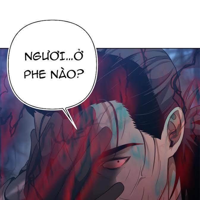 vua thăng cấp chapter 81 - Next chapter 82