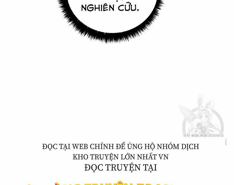 vua thăng cấp chapter 110 - Next chapter 111