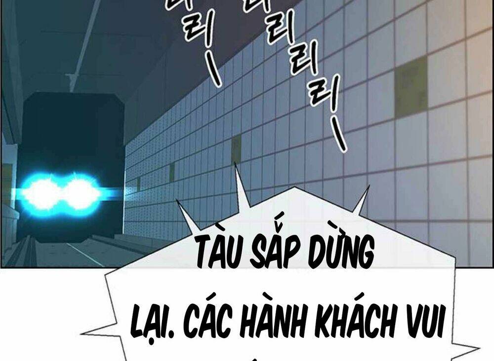 người đàn ông thực thụ chapter 81 - Next chapter 82