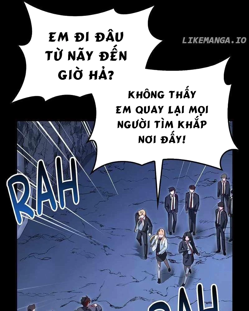 thiên tài võ thuật hồi quy Chapter 46 - Trang 2