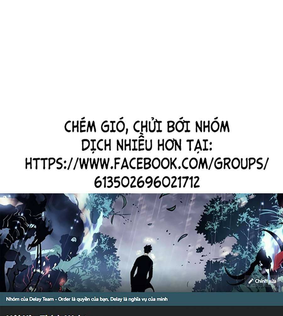 tiểu thiếu gia gia tộc tài phiệt chapter 45 - Next chapter 46