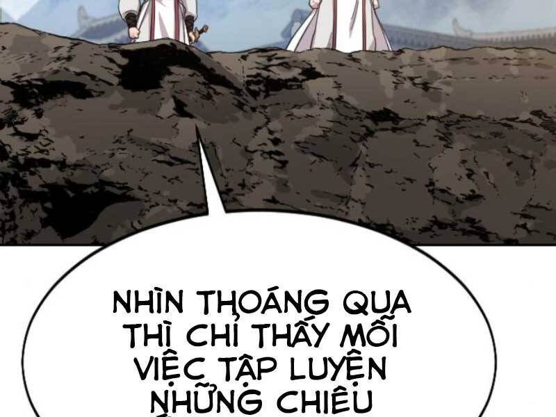 Hoa Sơn Tái Xuất | Hoa Sơn Tái Khởi Chapter 46 - Trang 2