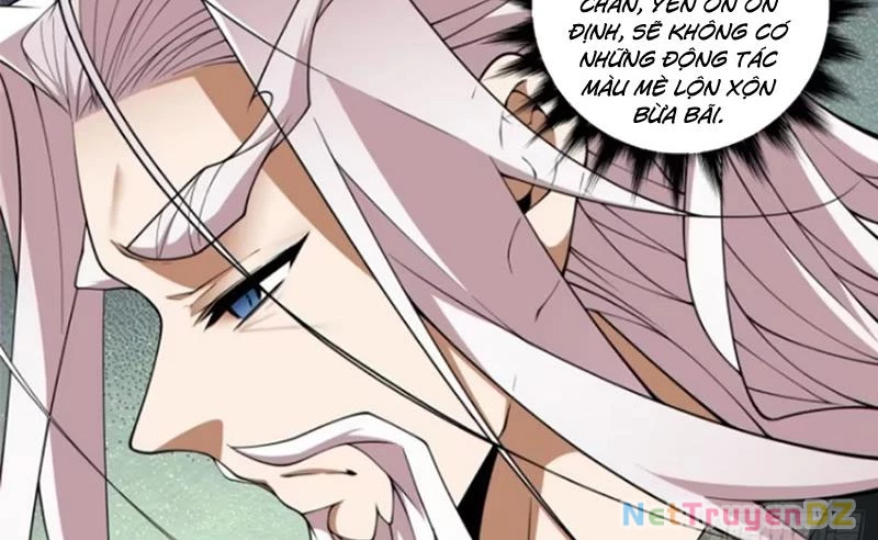 đồ đệ của ta đều là đại phản phái Chapter 320 - Trang 2