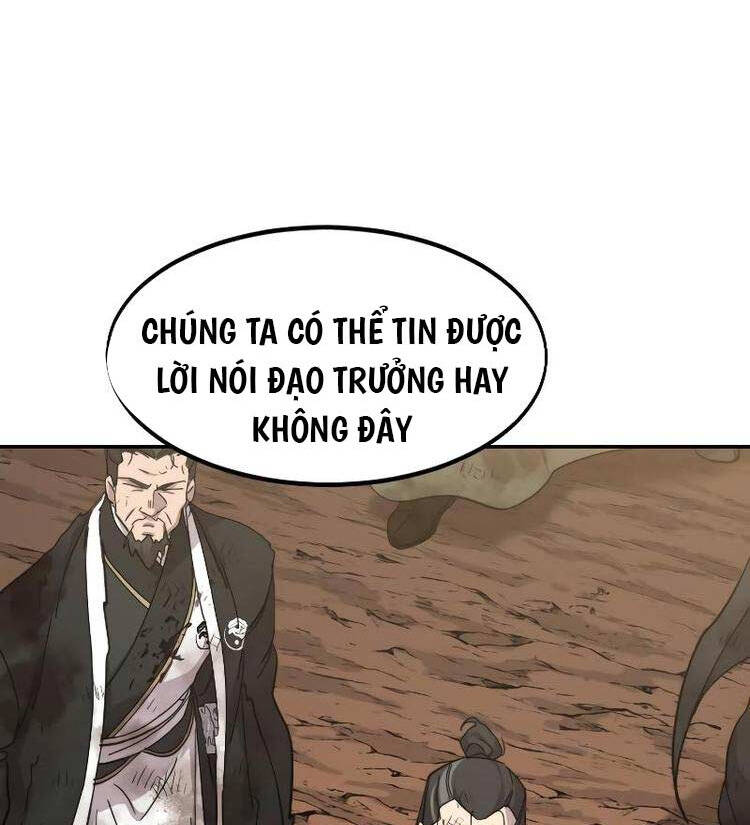 Hoa Sơn Tái Xuất | Hoa Sơn Tái Khởi Chapter 110 - Trang 2