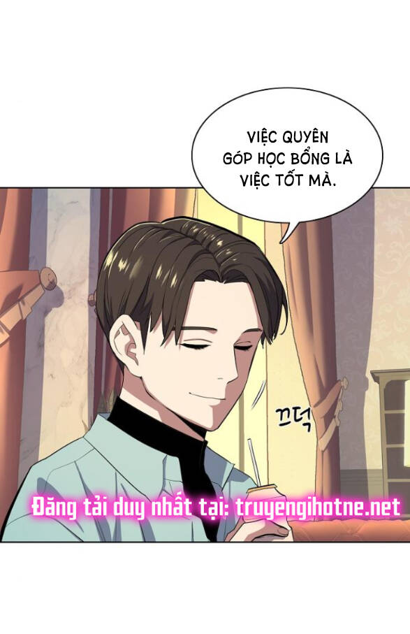 tiểu thiếu gia gia tộc tài phiệt chapter 23.2 - Next Chapter 24