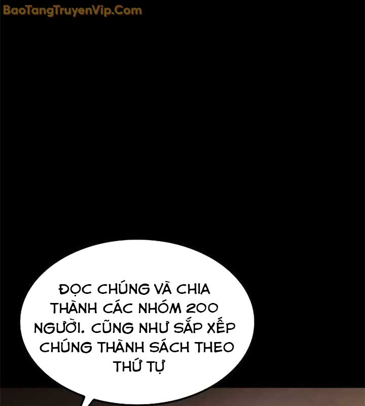 đại pháp sư mở nhà hàng Chapter 59 - Next Chapter 60