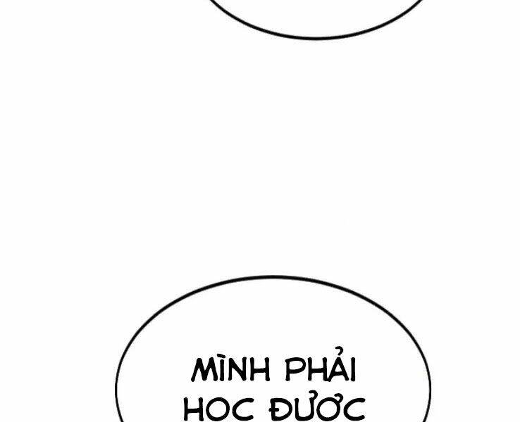 Hoa Sơn Tái Xuất | Hoa Sơn Tái Khởi Chapter 50.5 - Next Chapter 51