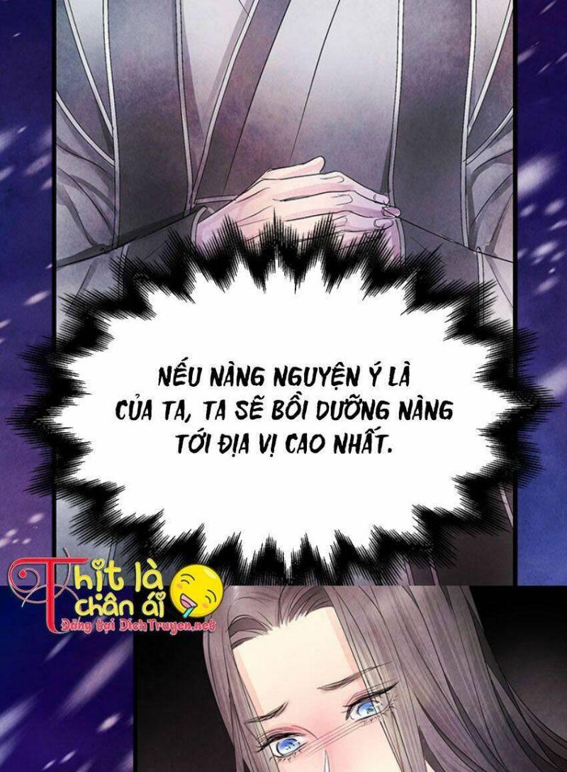 đêm thác loạn chương 1 - Next Chapter 1