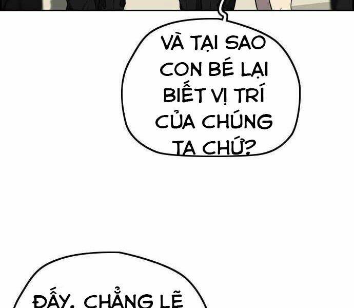 thể thao cực hạn Chapter 359 - Next chapter 360